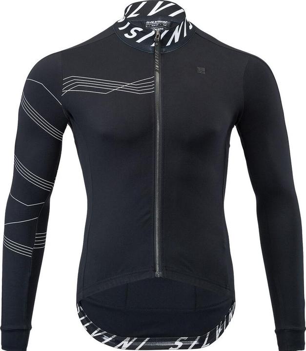 Actual product image Silvini Varano (S)