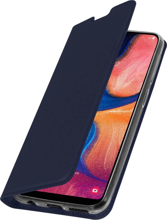 Produktbild Avizar Pro Series (Samsung Galaxy A20e)