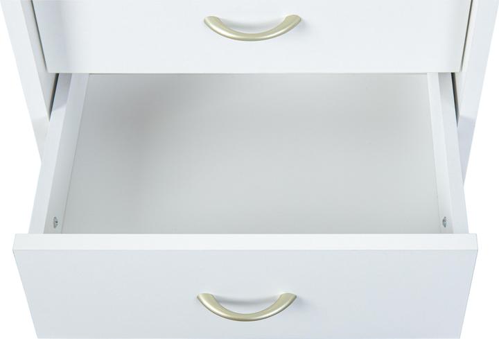 Actual product image Inter Link Pronti (40 x 36 x 65 cm)