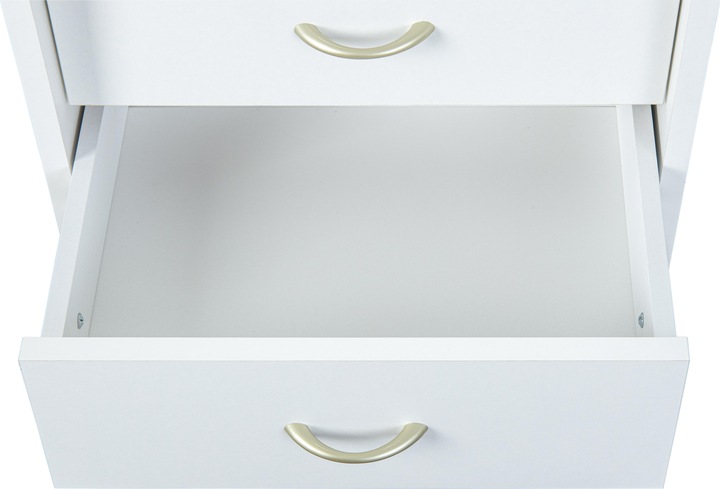Image du produit Inter Link Pronti (40 x 36 x 65 cm)