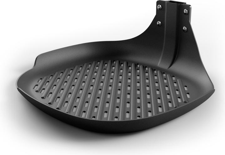 Produktbild Philips Airfryer XXL