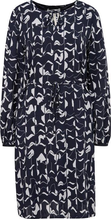 Image du produit Comma Identity Mini-robe (42)