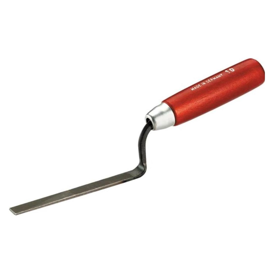 Velleman, Troffel + Spatel, Jung - Joint Cell - 12 Mm - Hobby (1.20 cm)