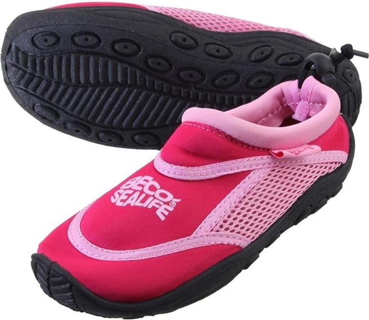 Produktbild Beco Schwimmschuhe Sealife (32)