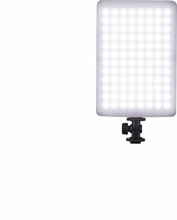 Produktbild Nanlite Compac 20 (Flächenleuchte)