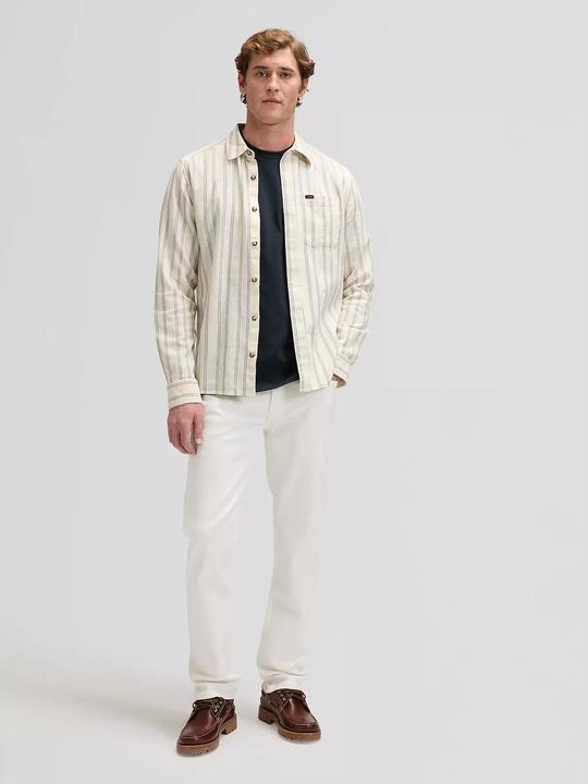 Produktbild Lee T-Shirt Workwear (XL)