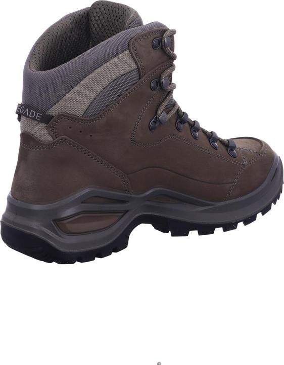 Produktbild Lowa Renegade Evo Gtx Mid Ws (42)