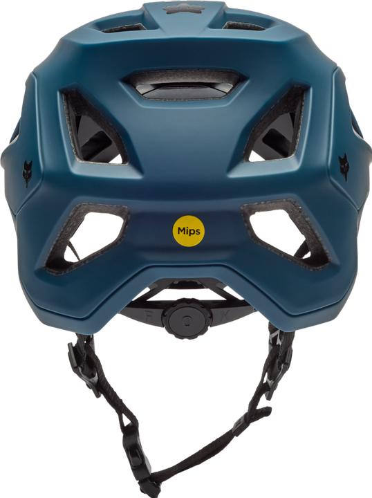 Immagine prodotto Fox Casco Speedframe (51 - 55.50 cm)