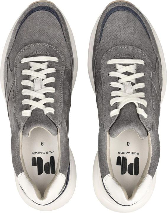 Immagine prodotto Gabor Sneaker (46)