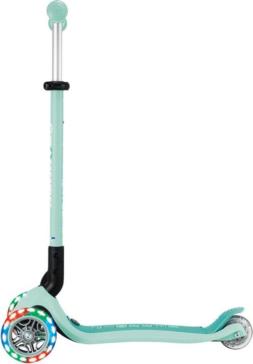Image du produit Globber Go Up Active 360