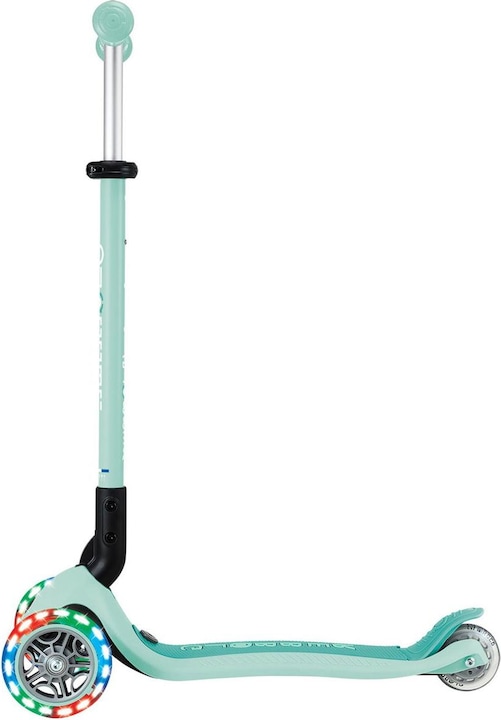 Actual product image Globber Go Up Active 360°