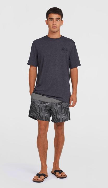 Actual product image O'Neill Cali Block 15" Swimshorts (L)