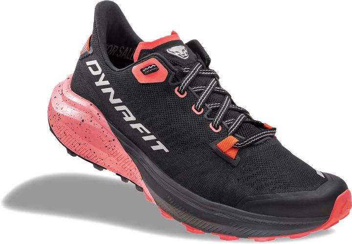 Produktbild Dynafit Women's Trail Reflective (38)