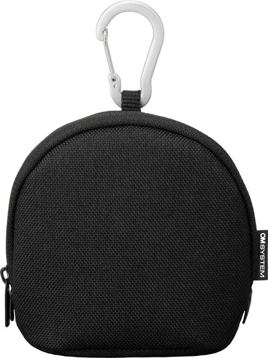 OM System LSC-0603 Lens Case (Objektivtasche)
