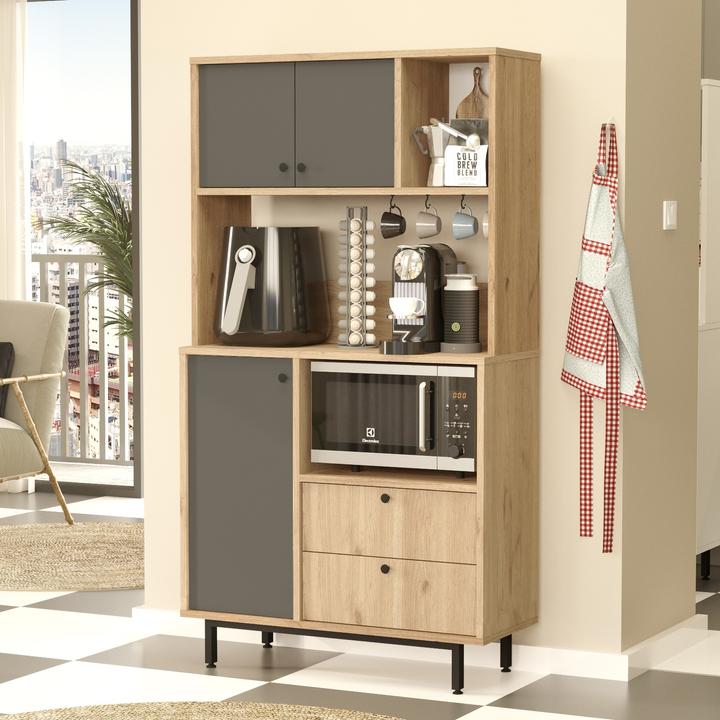 Produktbild Skye Decor Rethre