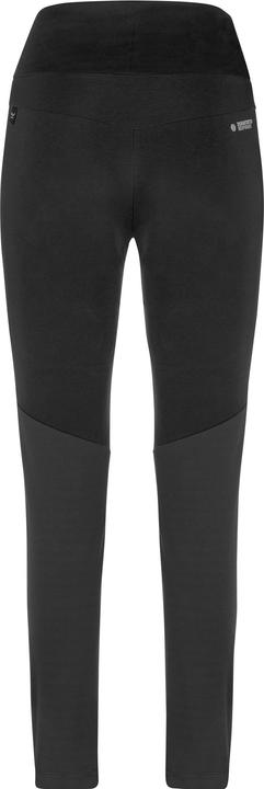 Produktbild Salewa Puez Dry'ton Responsive Cargo Leggings Da (34)