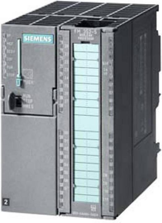 Immagine prodotto Siemens Simatic