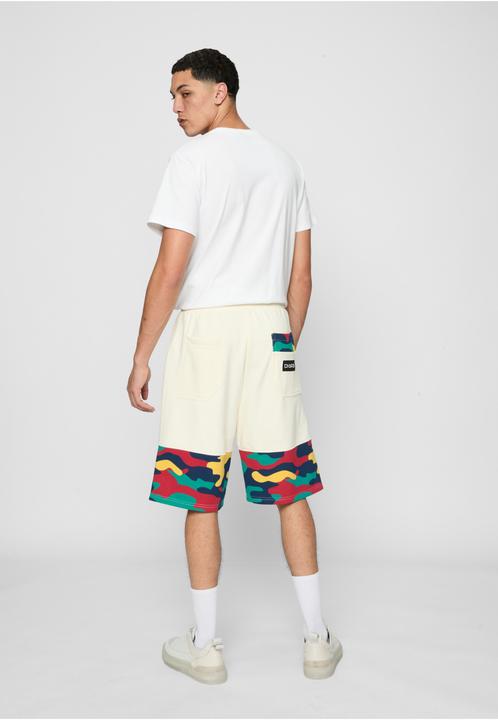 Image du produit Dangerous DNGRS Short HideMe - 139807 (S)