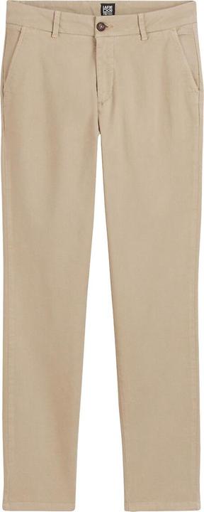 Image du produit La Redoute Collections Pantalon chino (52)