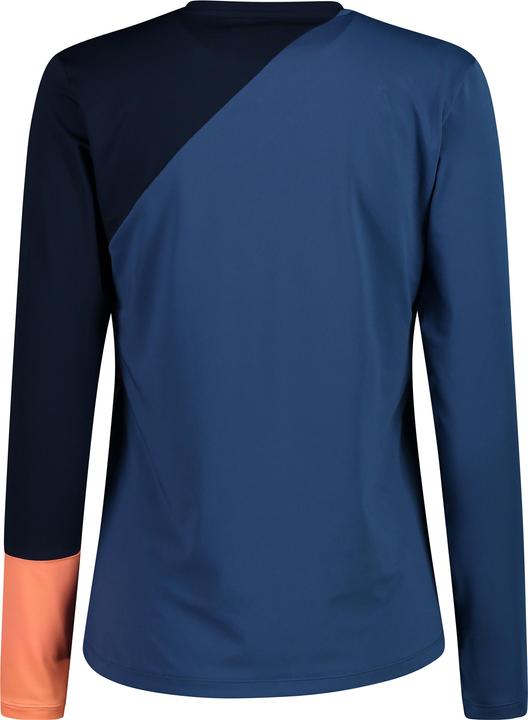 Produktbild CMP Campagnolo Longsleeve (XXS)