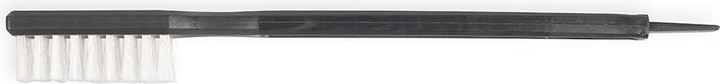 Actual product image Livoo Kompakter Entsafter
