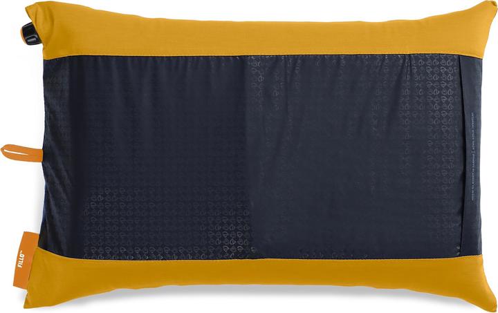 Produktbild Nemo Equipment Fillo 2025 (Kopf- & Nackenkissen)