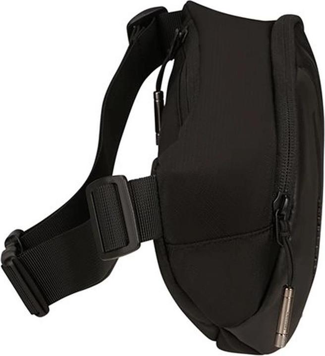 Immagine prodotto Samsonite Marsupio Biz2Go