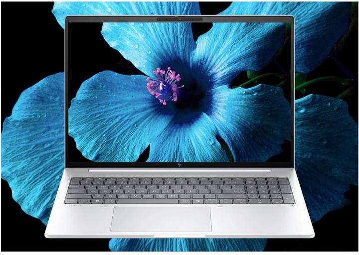Produktbild HP EliteBook 8 G1a AMD Ryzen AI 5 340 40,64cm 16Zoll 2,5K 32GB 512GB/SSD W11P SmartBuy 3J Gar (DE) (16", AMD Athlon II P340, 32 GB, 512 GB, DE)
