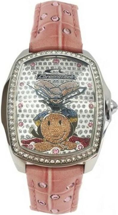 Immagine prodotto Chronotech Orologio da donna CT7896LS-85 (Ø 33 mm) (33 mm)