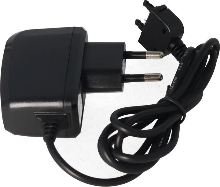 Actual product image Sony Ericsson Charger mobile phone K750i, CST-60, CST-75
