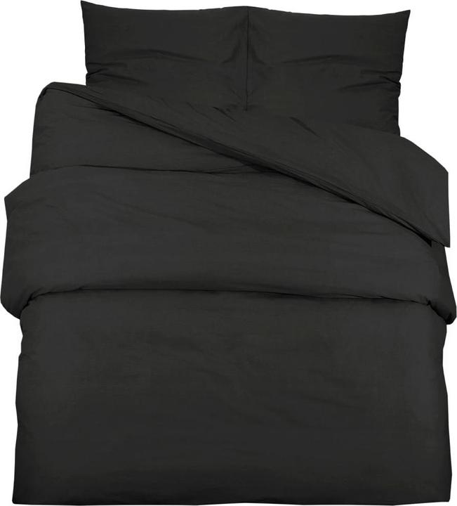 Actual product image VidaXL Ledger (Duvet cover, 240 x 220 cm)