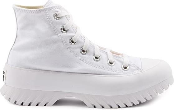 Actual product image Converse Chuck Taylor All Star Lugged 2.0 (40)