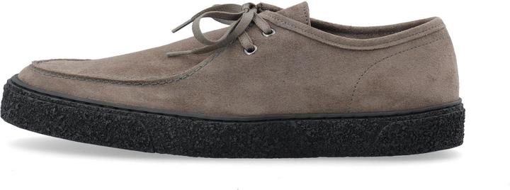 Produktbild Bianco BIACHAD Halbschuhe (43)