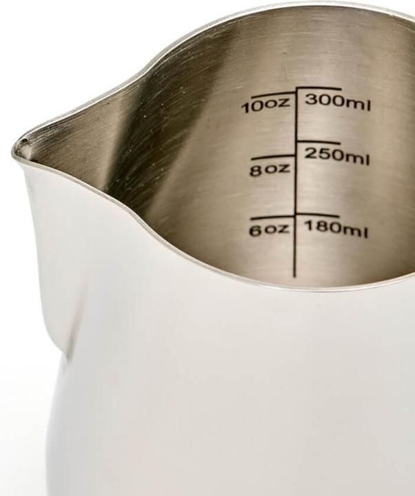 Produktbild Rhinowares Professional Milk Pitcher (0.36 l)