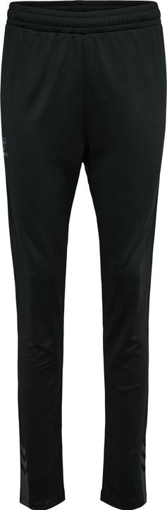 Produktbild hummel Hmlactive Training Pants Woman (M)