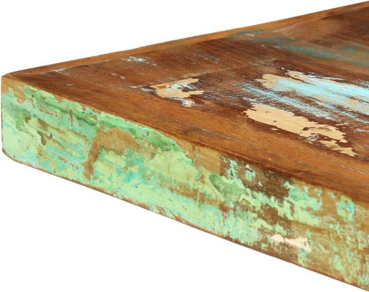 Produktbild vidaXL Esstisch (160 x 80 x 75 cm)