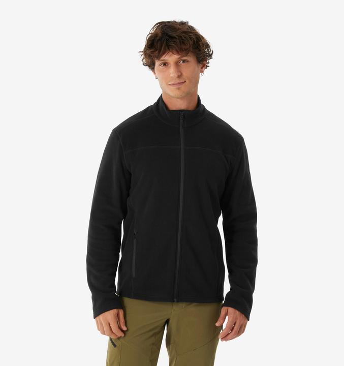 Produktbild Quechua MH120 (L)