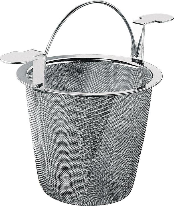 Actual product image Küchenprofi Tea strainer