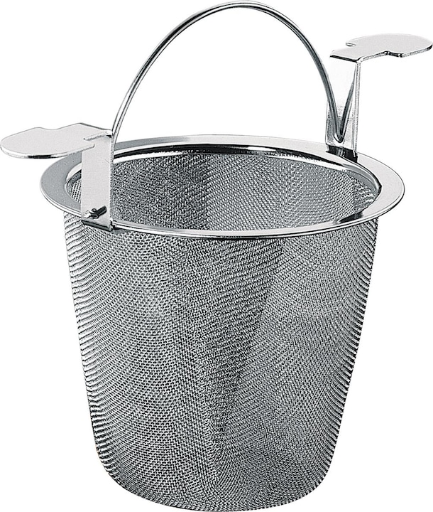 Image du produit Küchenprofi Filtre à thé