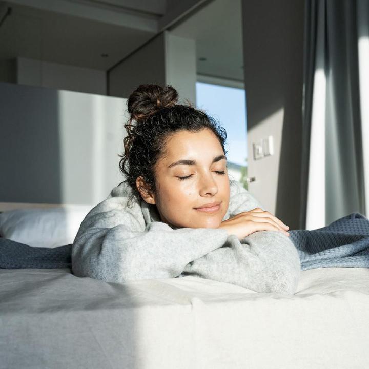 Produktbild Beurer MG 18