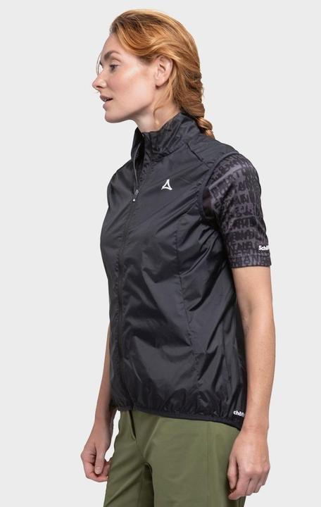 Produktbild Schöffel Vest Style Cannobio WMS (36)