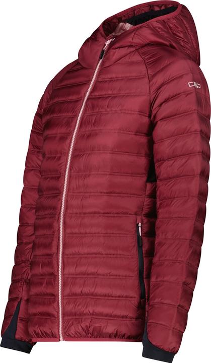 Produktbild CMP Campagnolo Hoodie (S)