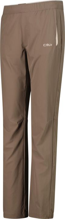 Produktbild CMP Campagnolo Stretch (3XL)