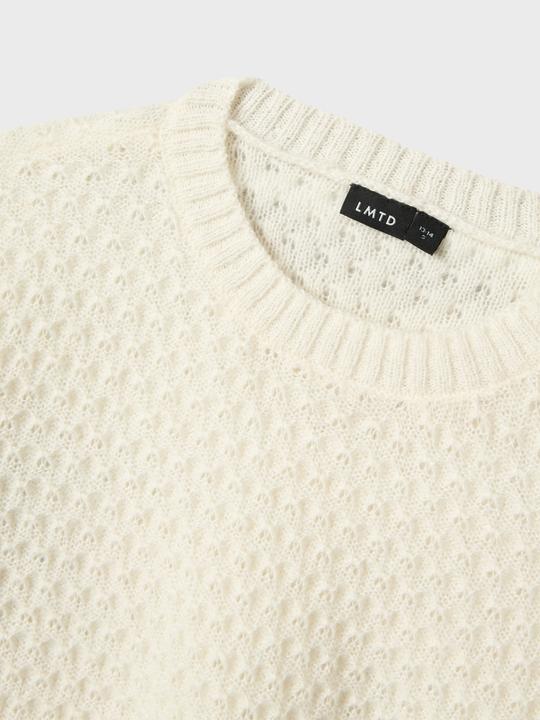 Immagine prodotto Lmtd Maglia a maniche lunghe (134)