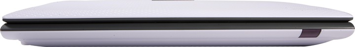 Actual product image Salora DVP1400 (Portable DVD player)