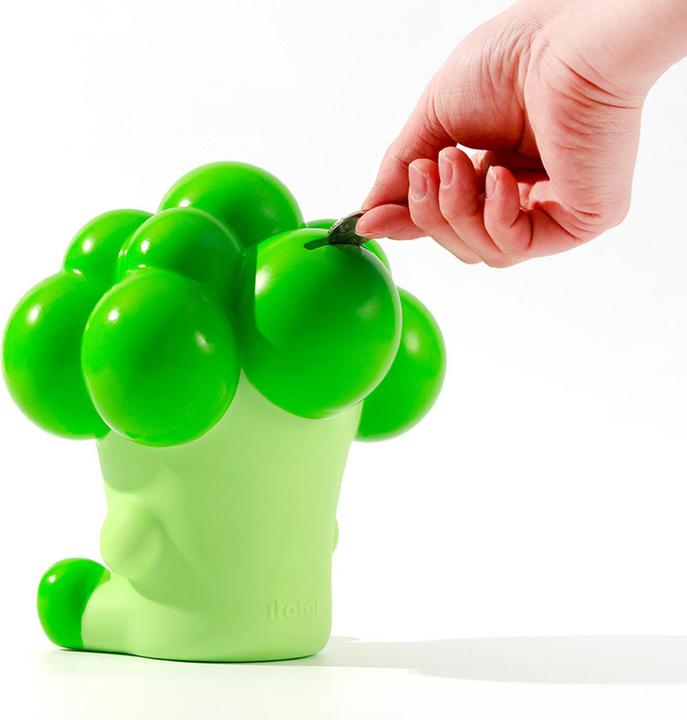 Produktbild i-Total Sparschwein