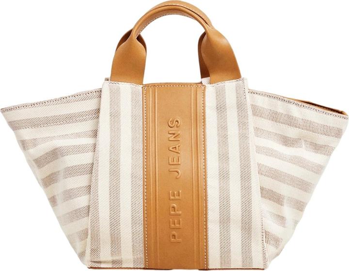 Image du produit Pepe Jeans Aria Niza