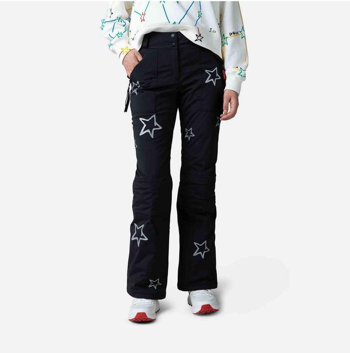 Actual product image Rossignol Stellar Pt-Hose (L)