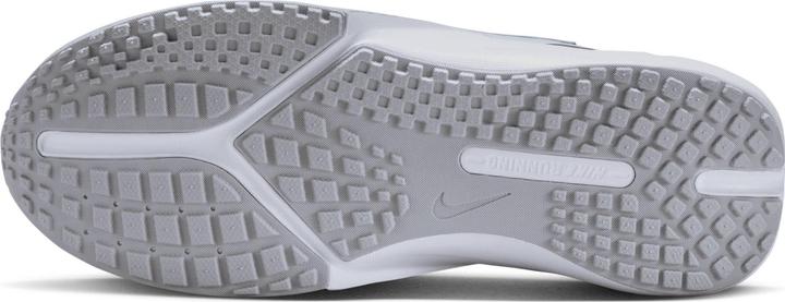 Immagine prodotto Nike Sonic Fly (Gs) - black/white-wolf grey (39)