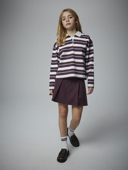 Produktbild Name it Bundfalten Rock (152)